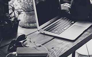 比特派身份验证三步搞定 超详细教程