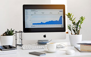 Bitpie钱包安全下载安装指南：三步避开陷阱