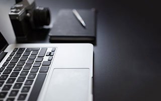 比特派钱包安全吗？多重验证如何守住你的数字资产