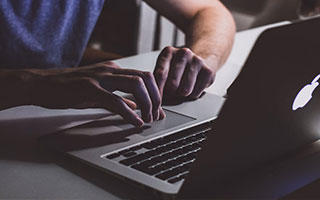 比特派钱包使用指南：如何平衡安全、资产与操作？