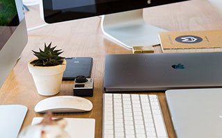 比特派钱包内推广秘籍：三步触达精准币圈用户