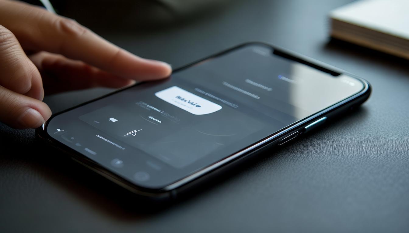 Bitpie钱包手机资产备份：关键步骤及注意事项，财产保护必备