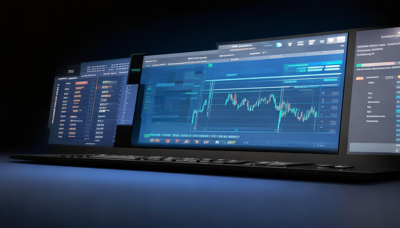 Bitpie新版下载超简便，这些隐藏功能等你去发掘