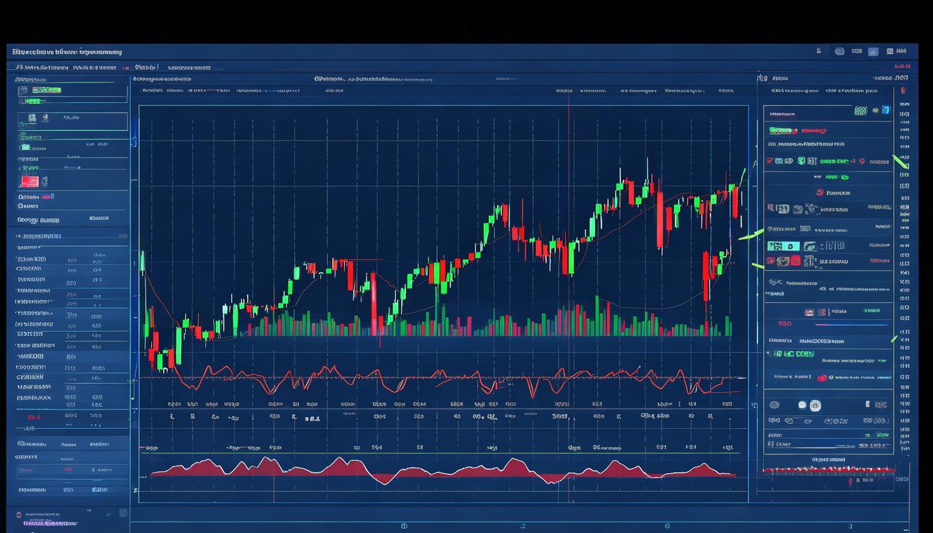 使用bitpie比特派钱包app，获取实时市场数据助力投资决策