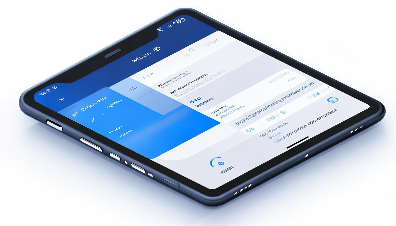 Bitpie钱包官网下载指南：确保资产安全，重视私钥保护