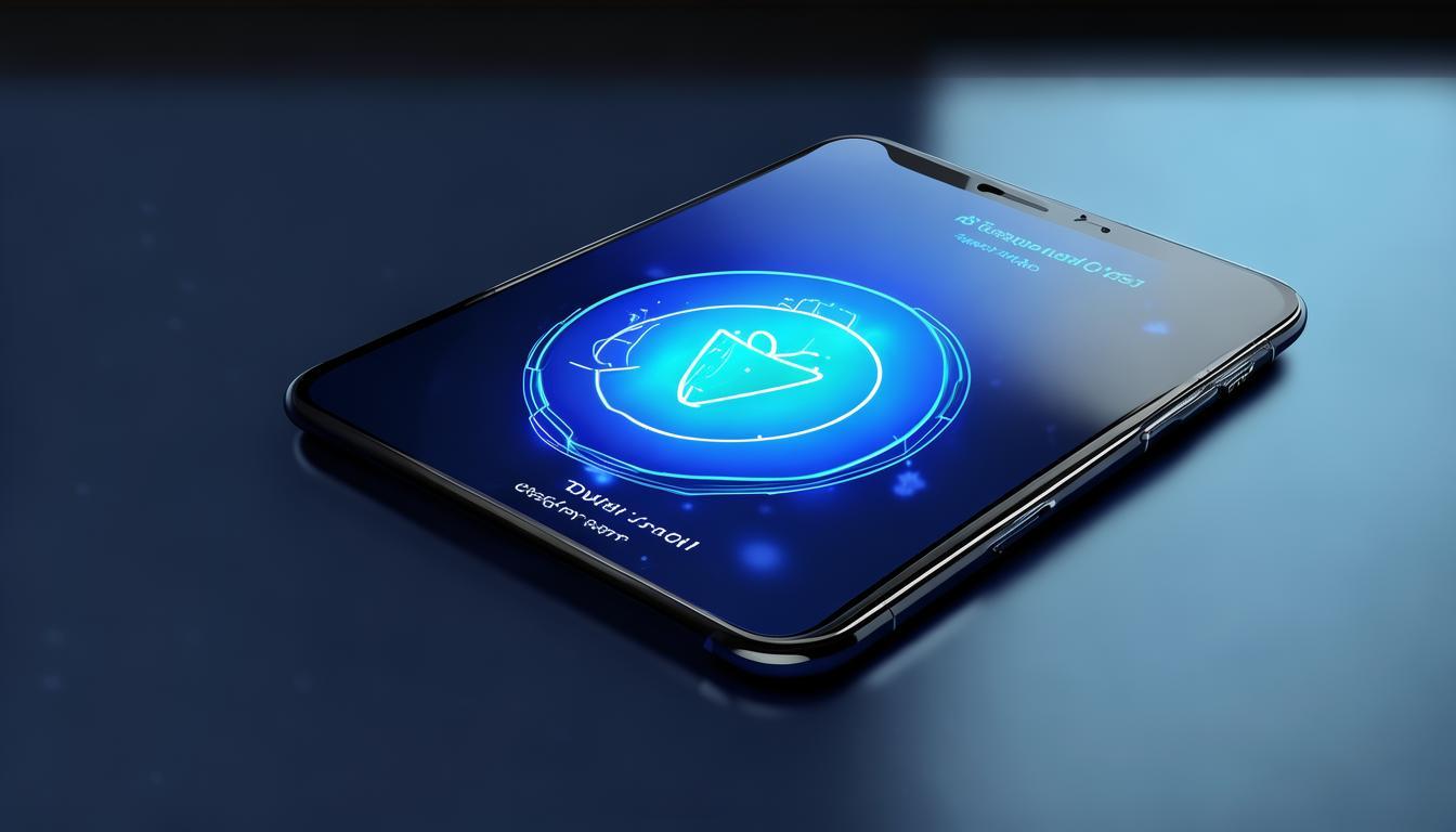 Bitpie钱包下载安全机制至关重要，为用户资产安全保驾护航