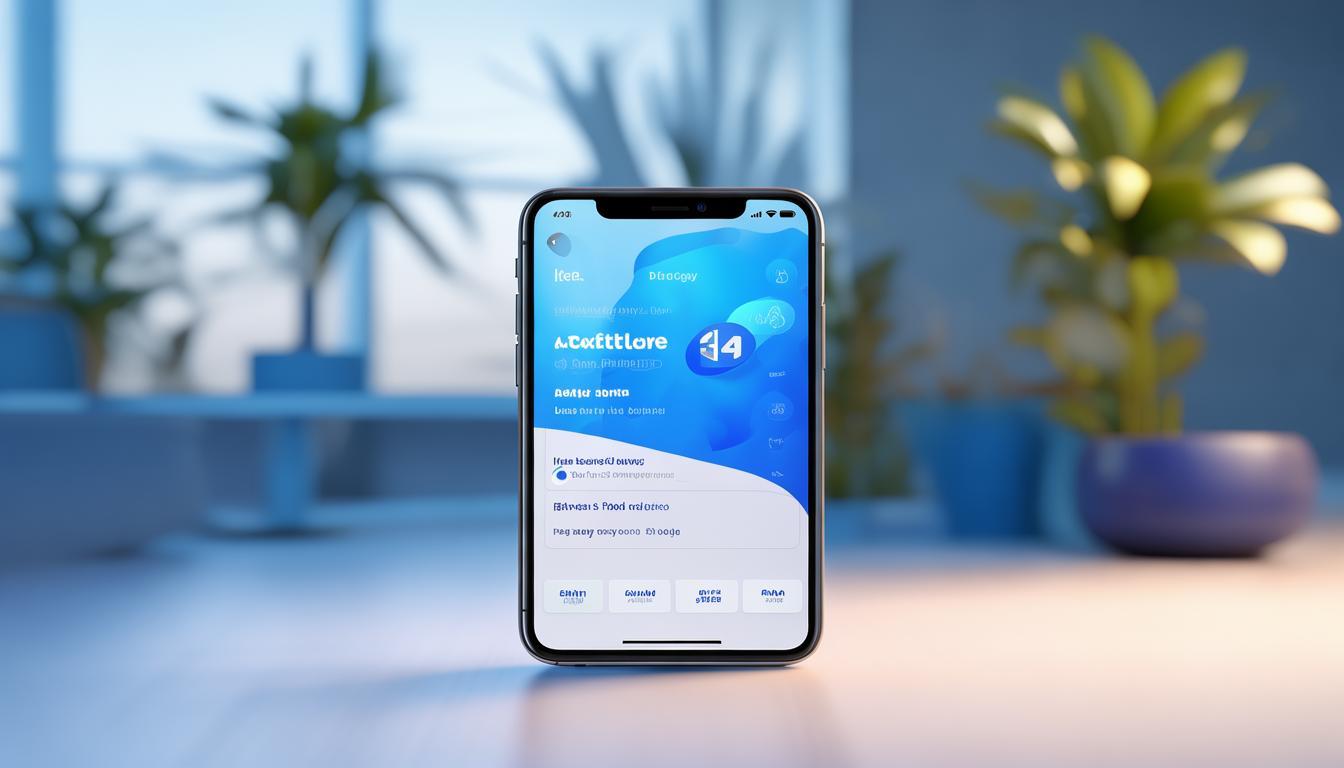 Bitpie安卓版APP受全球用户青睐，欧美与亚洲地区需求大不同？