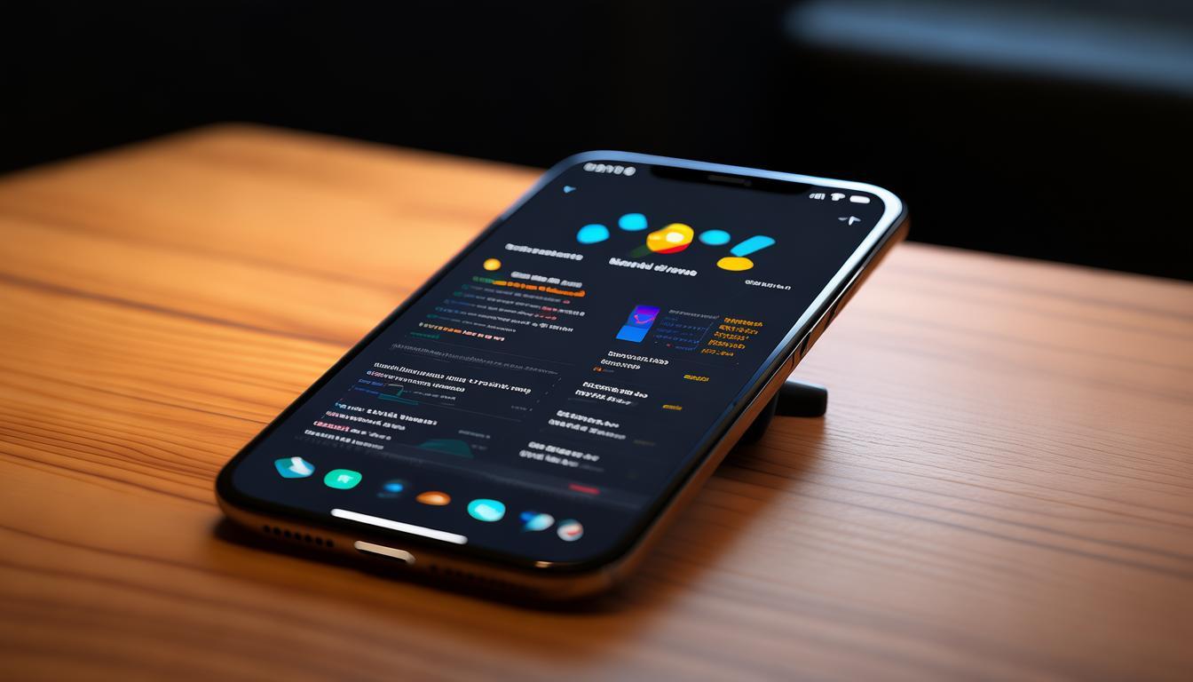 下载比特派钱包app最新版本，开启安全便捷投资新契机？