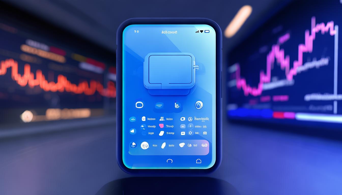 数字化时代必备！Bitpie手机钱包下载安装及优势介绍