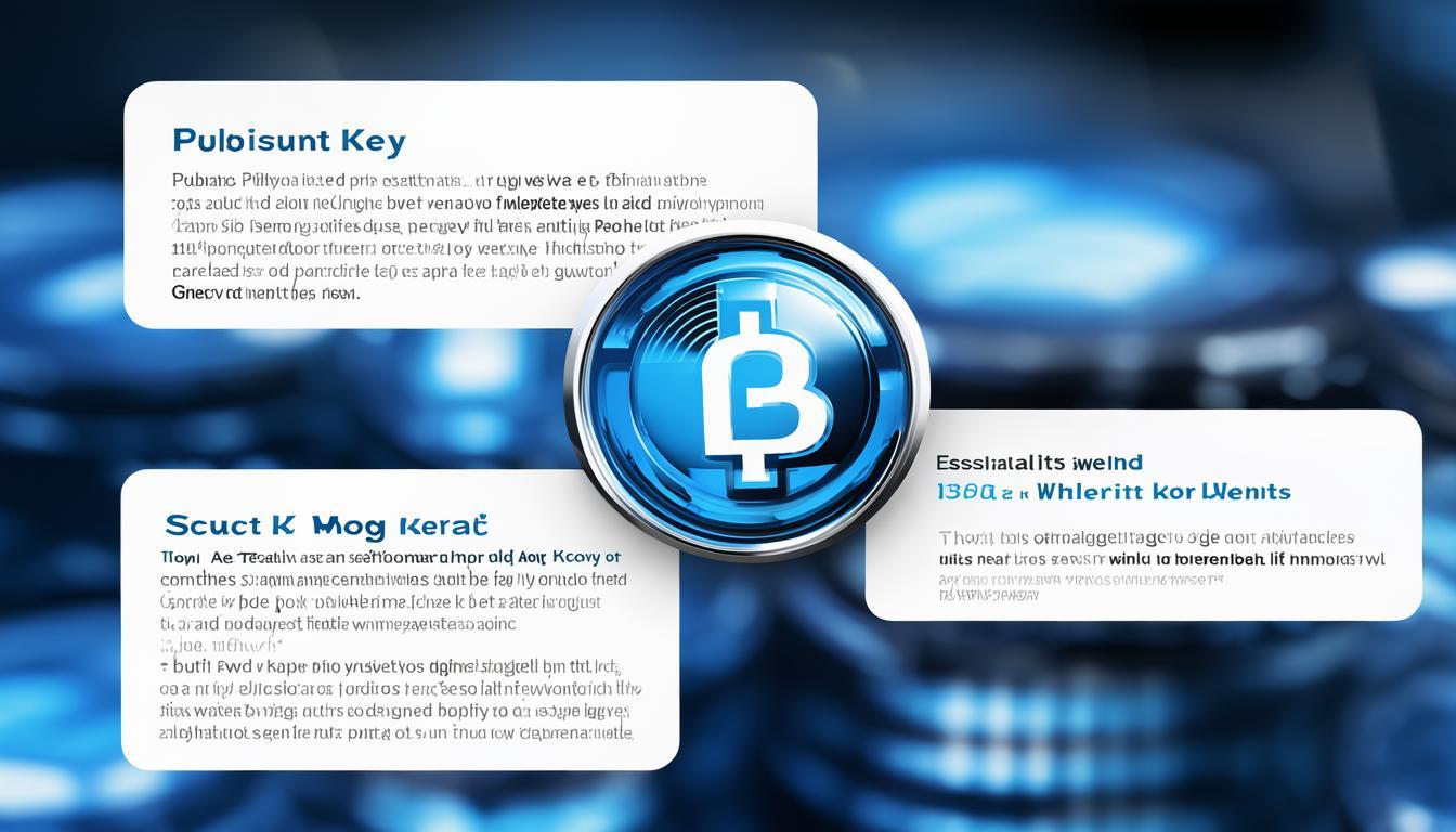 从bitpie比特派钱包下载地址，洞悉数字货币投资知识与差异