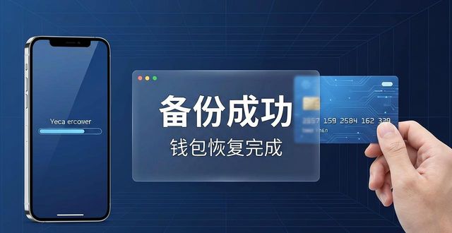 Bitpie钱包下载后，这几步安全检查不能省
