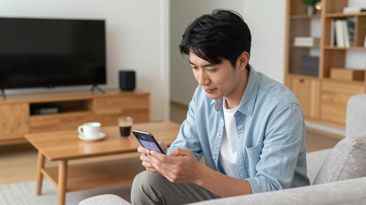 央行数字货币试点范围扩展_央行数字货币加速布局_数字人民币支付场景应用