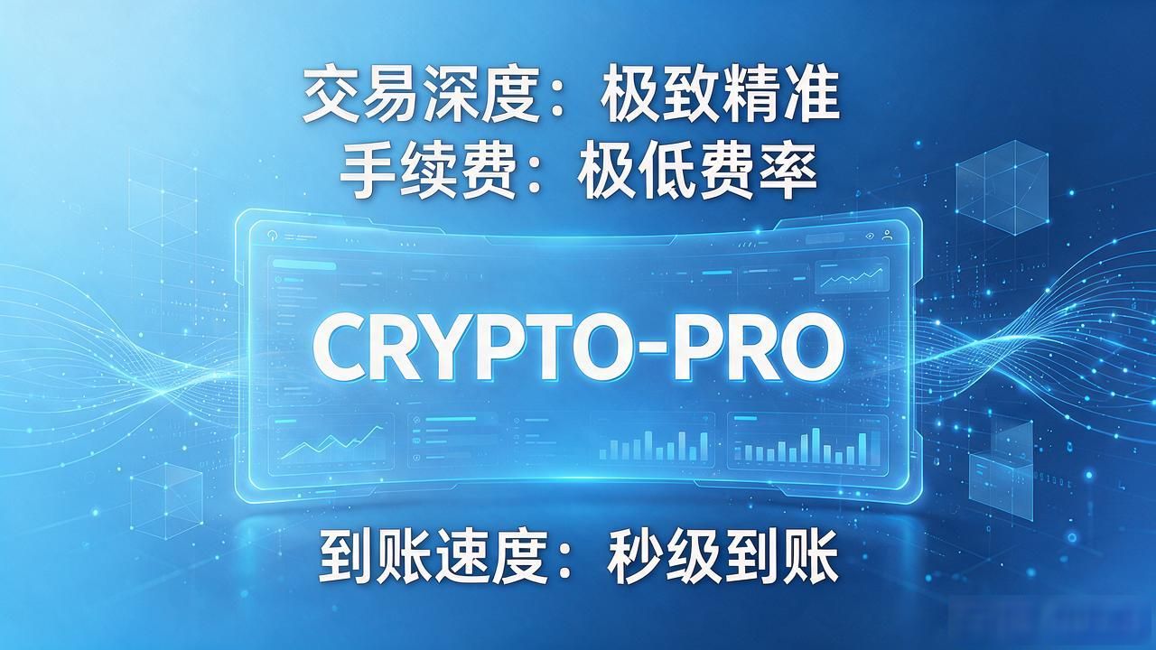 数字货币宣传海报图片大全_加密币交易所高颜值海报模板下载