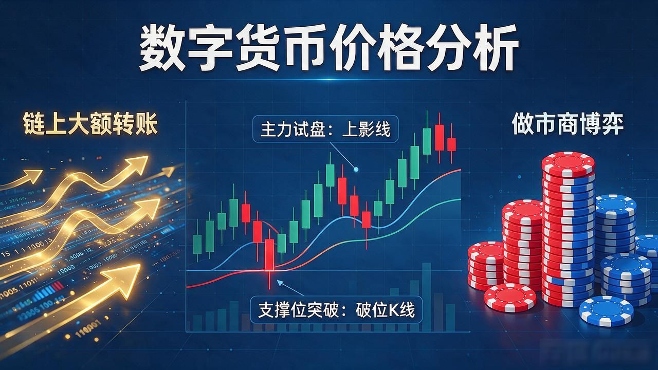 ATA小市值币种价格波动规律_ata数字货币价格_ATA数字货币价格分析