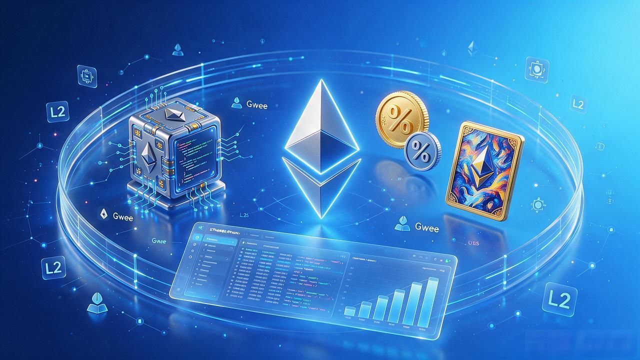 世界前5的数字货币_比特币以太坊BNB索拉纳瑞波核心逻辑分析_数字货币市场机构个人锁仓五大币种