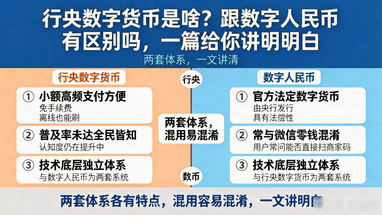数字人民币法偿性_行央数字货币_中国央行数字货币