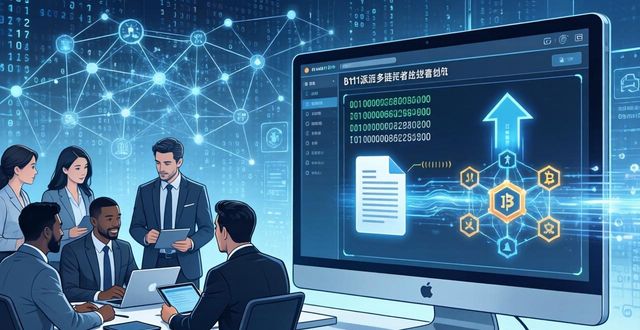 如何通过比特派Bitpie正式版下载促进信息共享_比特派是怎么样的平台_比特派钱包-安全多链