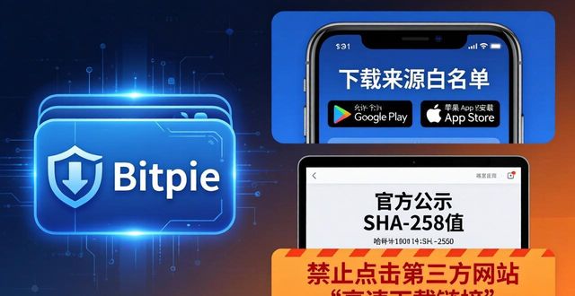 比特派钱包体系_比特派钱包使用方法教学图文_你不知道的安全下载技巧：bitpie比特派钱包的保护措施