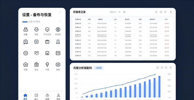 比特派最新版下载后，这样管理资产更高效