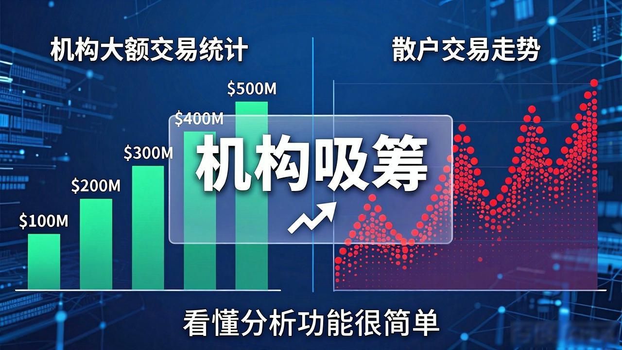 比特派市场预测怎么用？看懂分析功能很简单