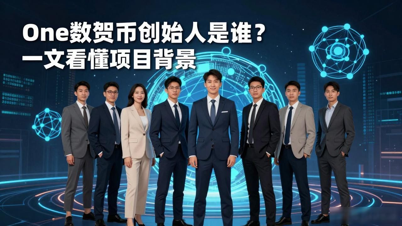One Token创始团队TRON基金会合作_one数字货币创始人_One数字货币波场生态公链项目