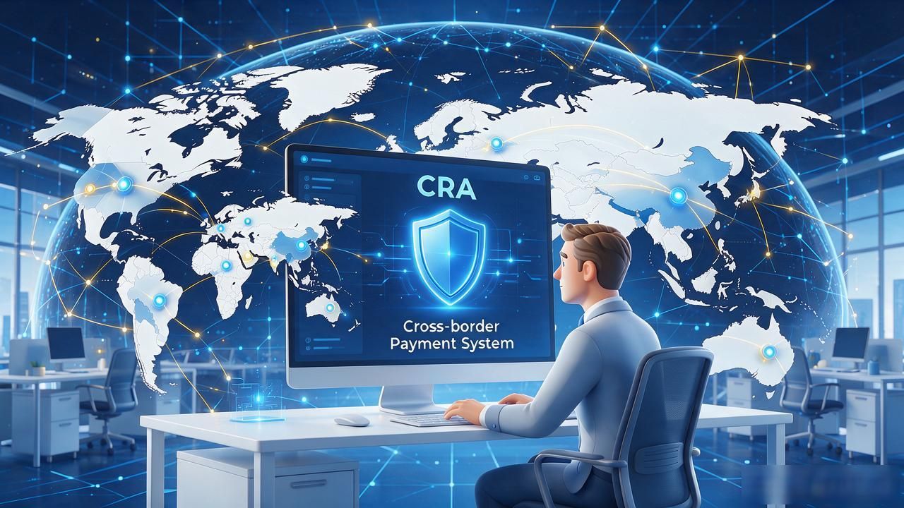 CRA数字货币怎么买？一文看懂代币价值与投资前景