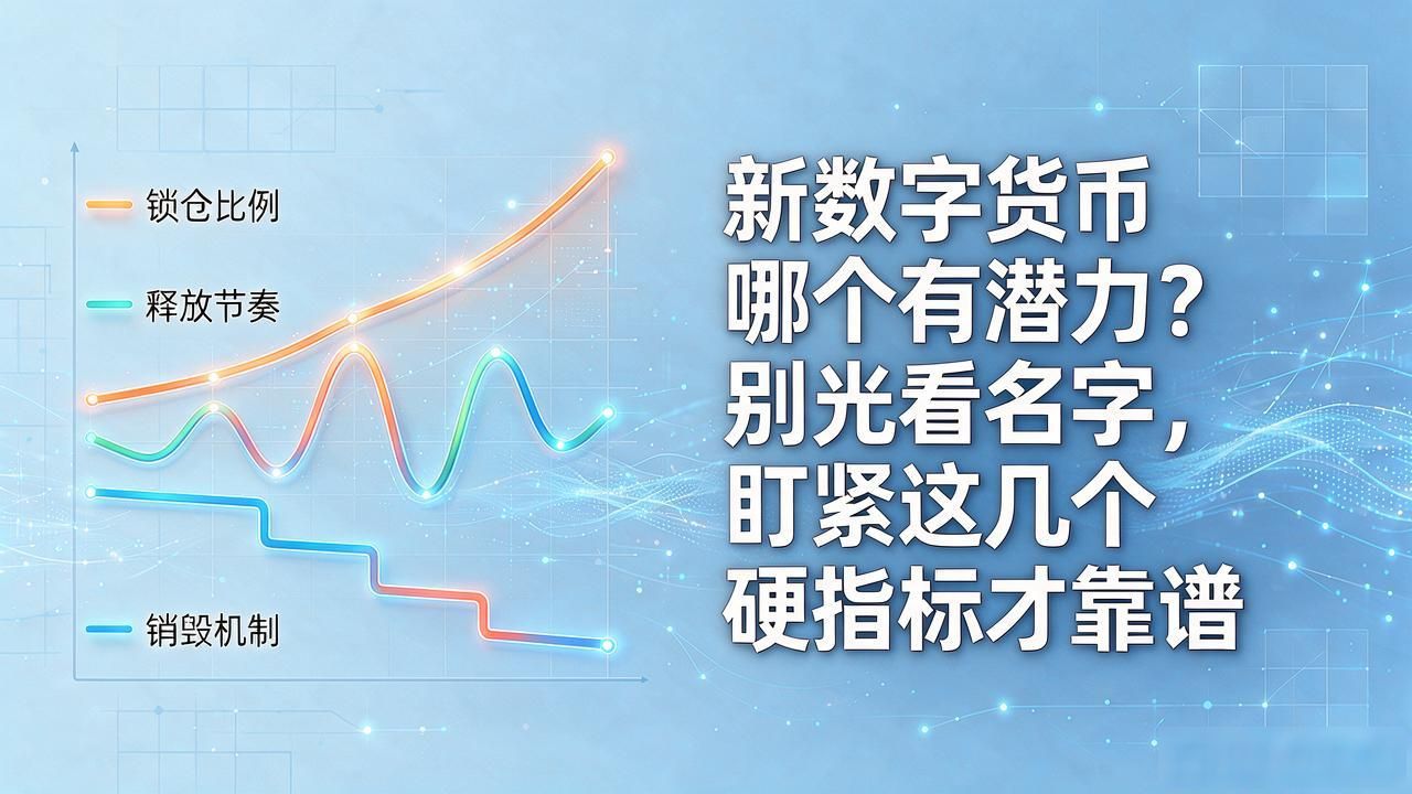 核心开发者GitHub提交记录_新数字货币哪个有潜力_潜力数字货币指标