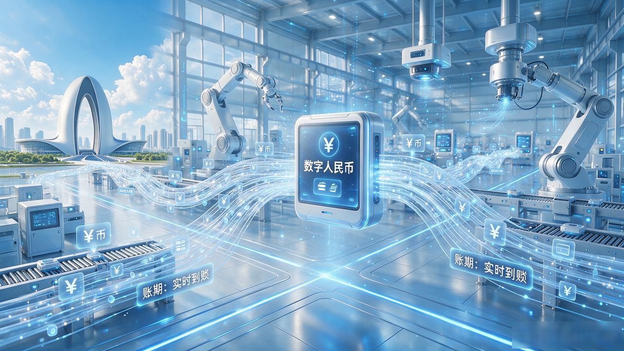 无锡数字人民币落地情况_数字货币 无锡_物联网企业数字人民币应用
