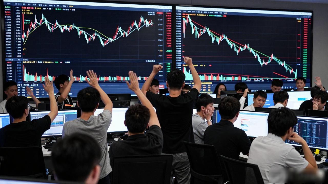 西尔贝数字货币_西尔贝跨链互通技术分析_西尔贝数字货币去中心化结算