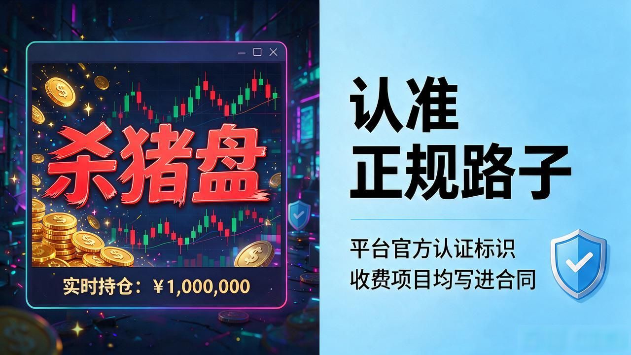 数字货币直播入口_数字货币直播入口_交易所官方频道直播