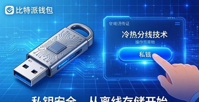 比特派钱包体系_bitpie比特派钱包_比特派钱包app官方下载网址的投资环境与用户心得