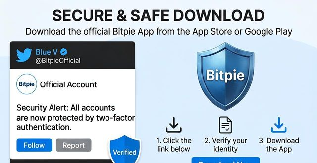 如何选择bitpie官网的正版下载选项？_Bitpie正版官网下载_识别假冒Bitpie网站技巧