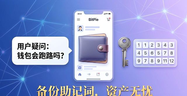 比特派钱包官网下载_比特派钱包官方入口的常见问题解答，助你解决疑虑_比特派钱包助记词备份