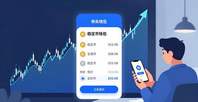 如何通过比特派钱包app官方版下载推动投资发展？_比特派钱包跨链交换功能_比特派钱包投资使用方法