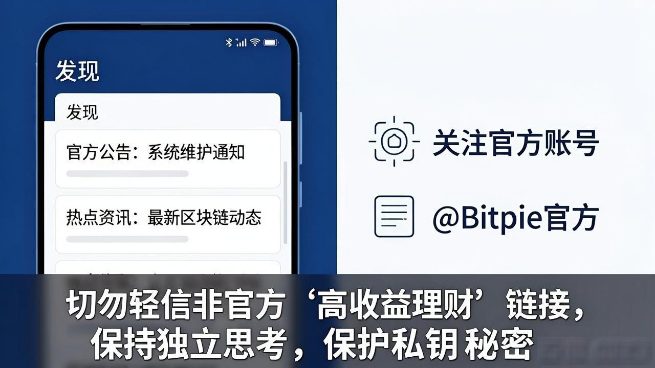 比特派安卓找交易指南和社区入口最全攻略