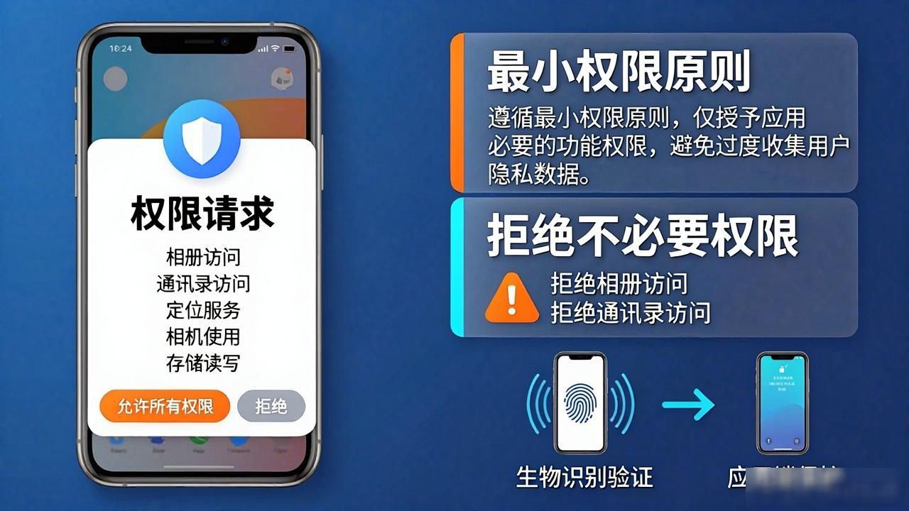 比特派正式版下载避坑指南：企业级安全实操手册