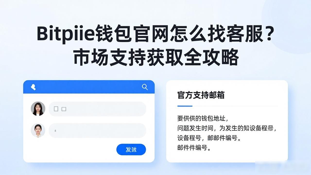 如何通过Bitpie钱包app官网获得市场支持?_Bitpie钱包官网帮助中心_Bitpie钱包官网在线客服