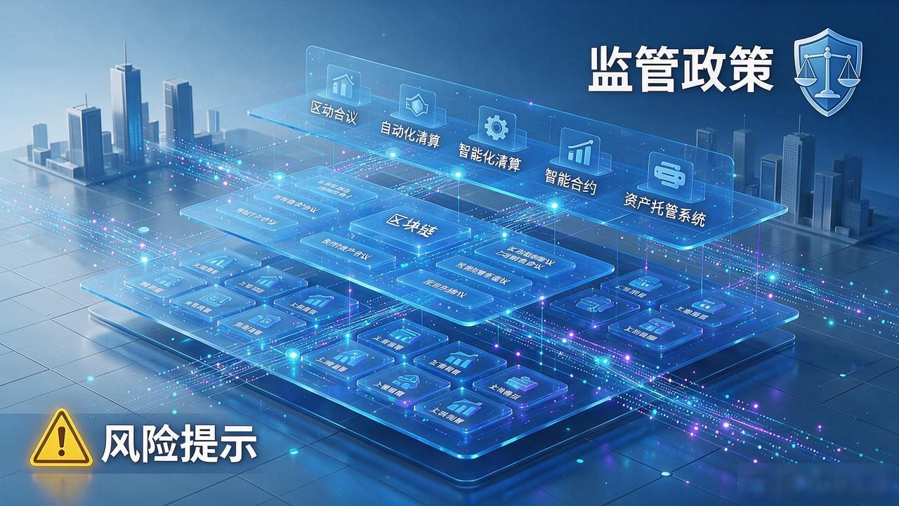 去中心化交易服务平台_hyjex数字货币平台_hyjex数字货币