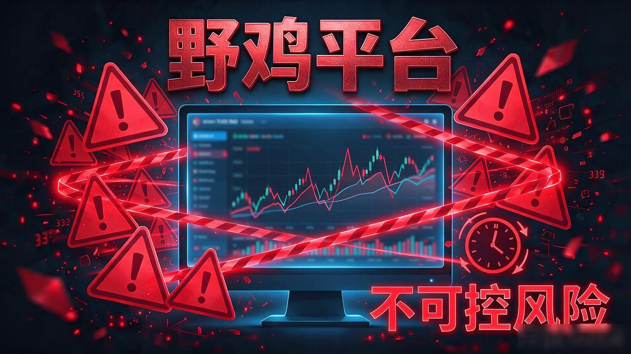 怎么挑选数字货币平台_加密货币平台合规牌照重要性_加密货币交易平台如何判断安全靠谱