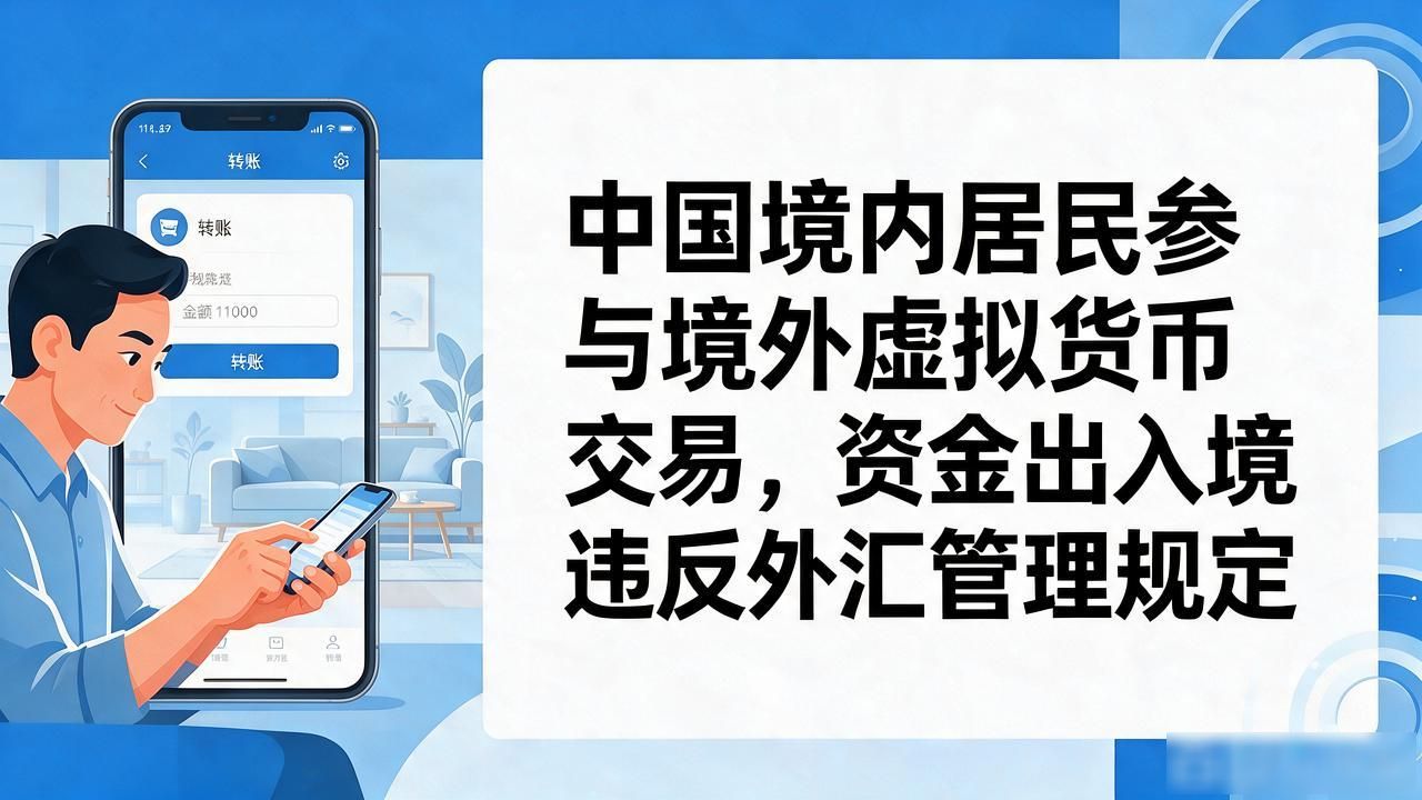 虚拟货币骗局识别_金融合规咨询_t0p数字货币合法吗