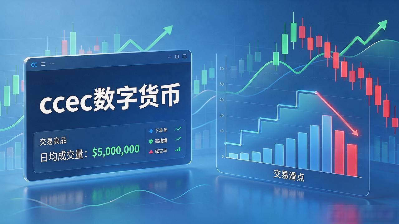 ccec数字货币研究_ccec数字货币_跨境支付联盟链