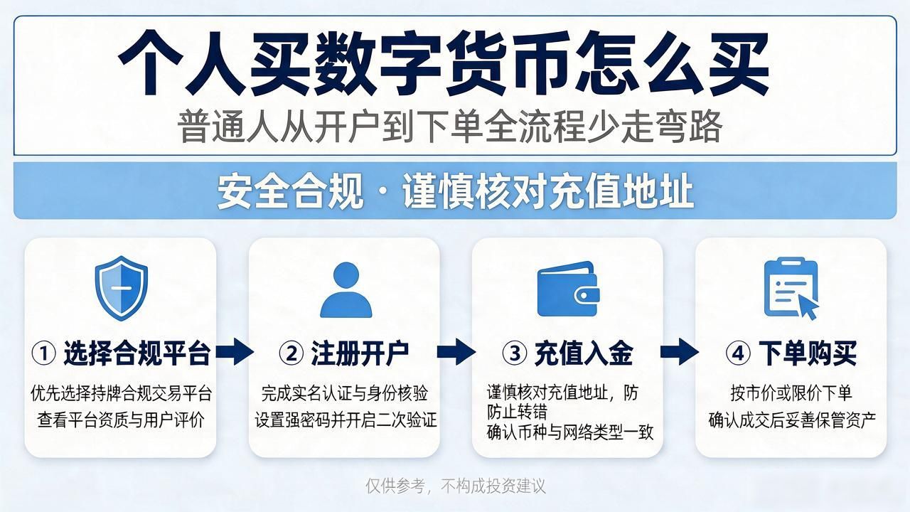 选平台支持法币充值中心化平台_个人买数字货币怎么买_开户身份认证KYC上传身份证