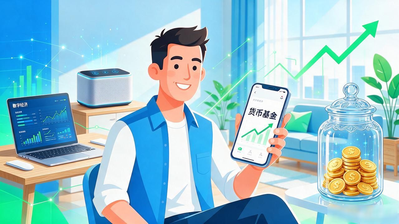 篮子货币基金数字经济_篮子货币基金 数字经济 估值算法