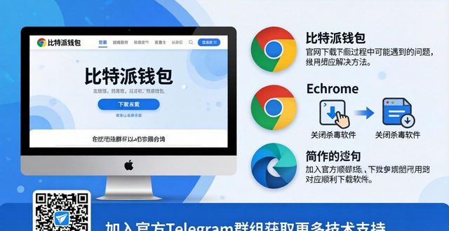 访问比特派钱包官网？这些错误别犯