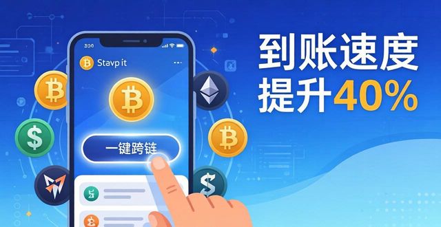 为什么选择比特派钱包 新版功能更安心