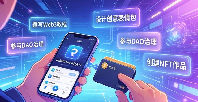 如何在比特派钱包app官方下载网址中提升内容创造力？_比特派钱包Web3功能 创作工具 去中心化生态激励任务