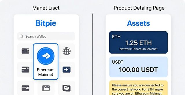 比特派钱包导入方法_如何在比特派钱包中导入旧钱包？_比特派钱包助记词导入