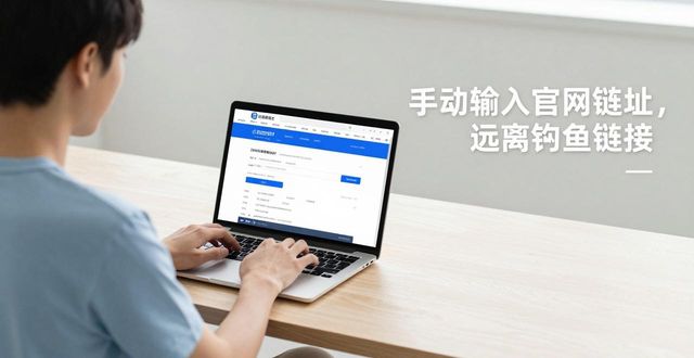 比特派钱包官方入口安全吗？这些措施让你放心用