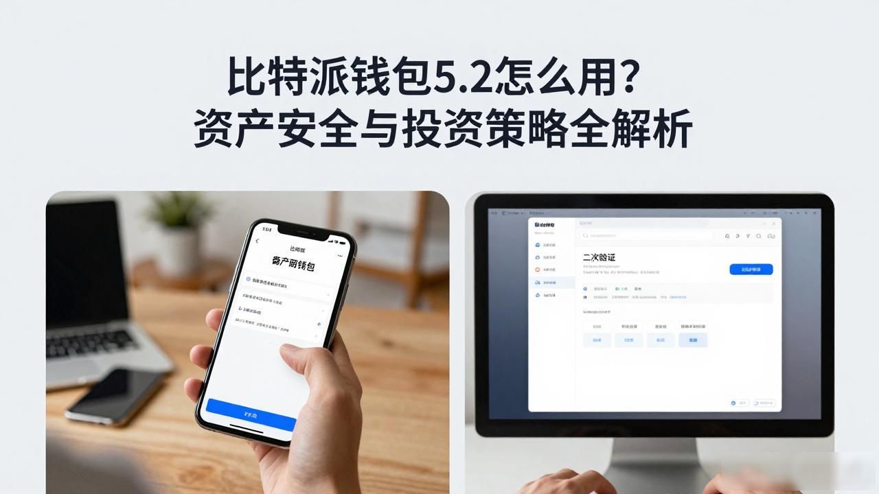 比特派钱包5.2下载的财务健康与策略优化_比特派钱包安全设置备份助记词_比特派钱包多链资产管理