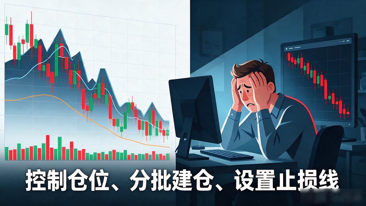 新人投资数字货币交易中心如何规避风险_国内投资者选择合规数字货币交易所的要点_数字货币交易中心投资